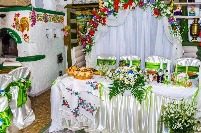 Okolitsa Otel Kosovshchina Dış mekan fotoğraf