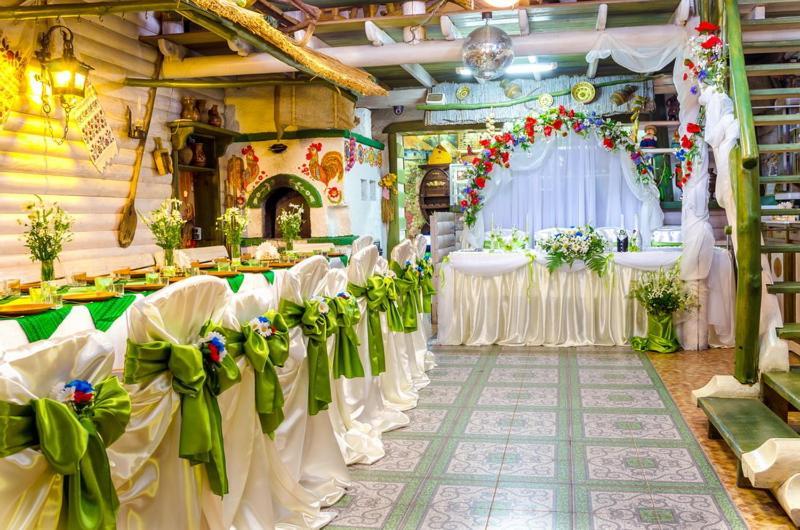 Okolitsa Otel Kosovshchina Dış mekan fotoğraf