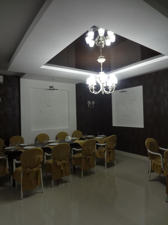 Okolitsa Otel Kosovshchina Dış mekan fotoğraf